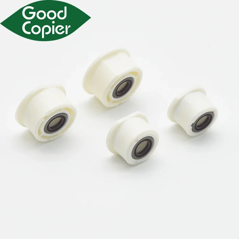 

5set .Developer Bushing For Ricoh MP 2554 3054 3554 4054 5054 6054 Developer Gear MP2554 MP3054 MP3554 MP4054 MP5054 MP6054