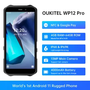 OUKITEL-C31 Proスマートフォン,契約なし,Android 12, 4GB 64GB,デュアルSIM SD, 3カードスロット,helio p22,qcta-core,安価 - AliExpress OUKITEL-C31 Proスマートフォン,契約なし,Android 12, 4GB 64GB,デュアルSIM SD, 3カードスロット,helio p22,qcta-core,安価 - AliExpress