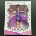 purple01