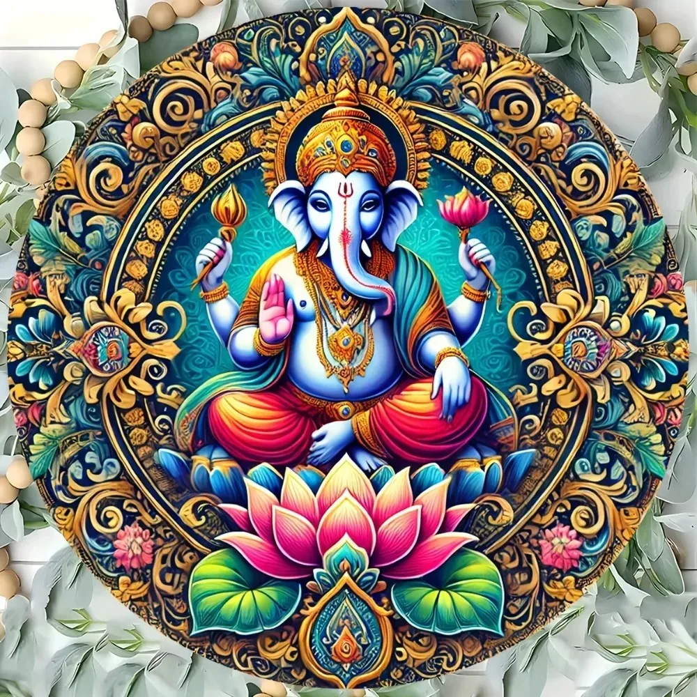 Shokzganesh Decor A…