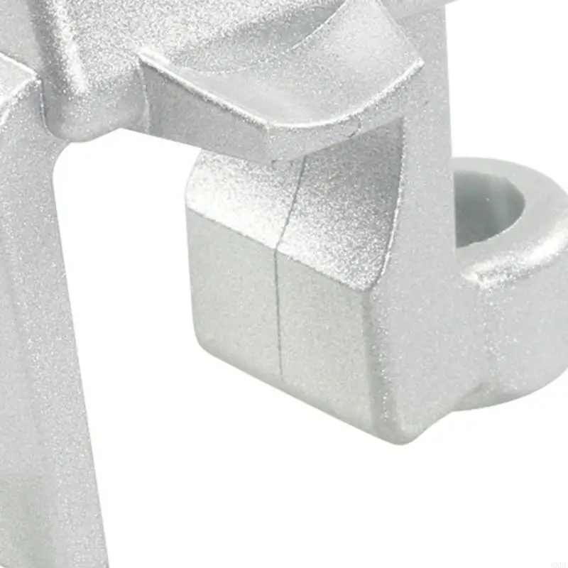 

2025 Новый универсальный ABS Boat Bumper Clips Усиленные