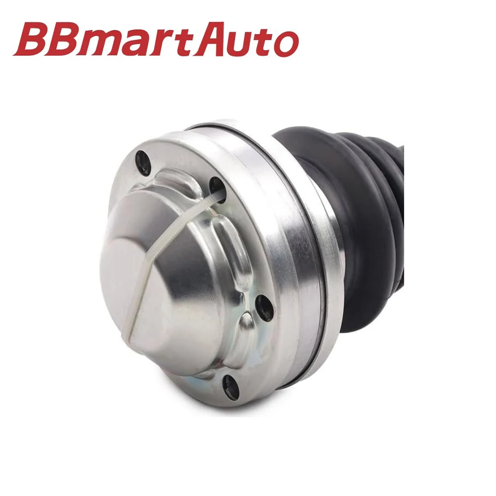 5QD407271L BBmart Auto Parts 1 Pcs Left Drive Shaft For Audi A3 OE 5QD407271L Factory Low Price Car Accessories