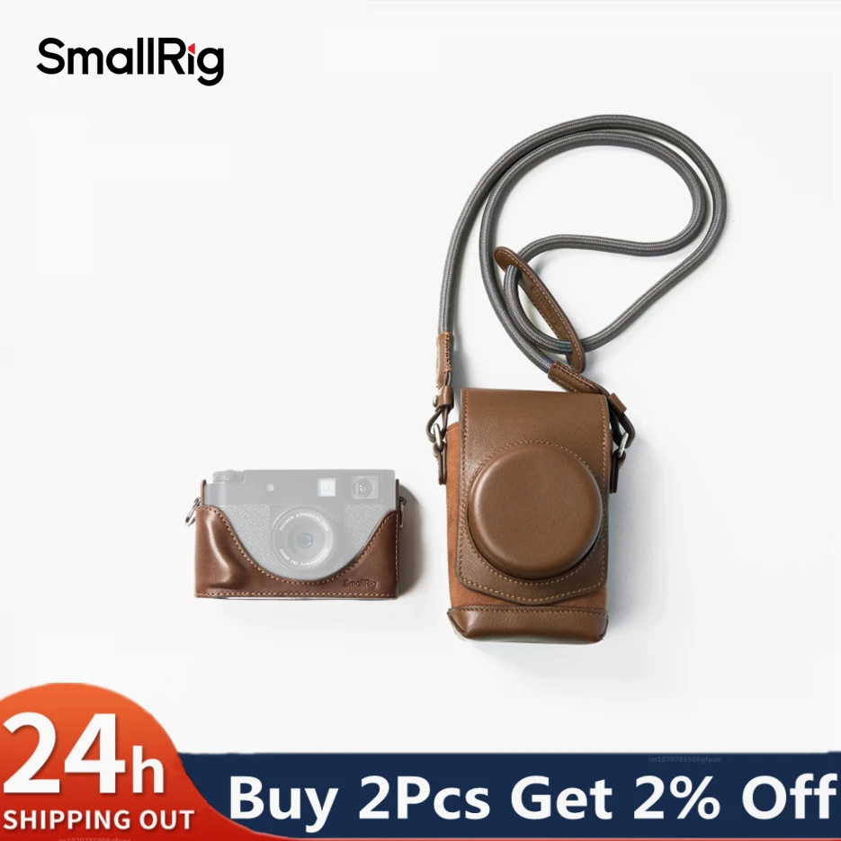 kit-de-etui-en-cuir-smallrig-pour-fujifilm-x-demi-avec-sac-de-transport-a-couverture-complete-epaule-stra-demi-etui-5218-5219-5220