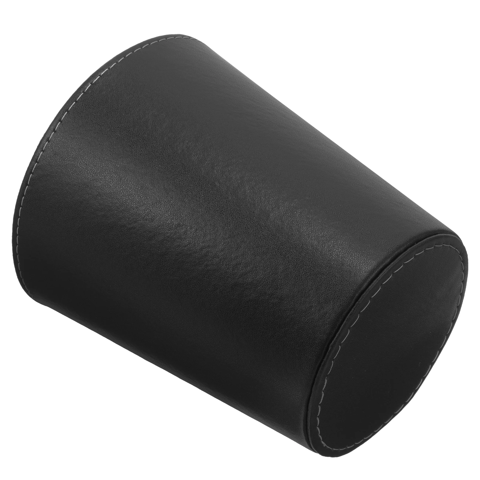 

for Vehicle SUV Truck Durable Space-Saving Garbage Bin Interior Organizer Mini Bin for Car Accessories Auto