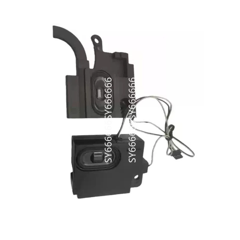 100% New Laptop Built-in Speaker For HP Pavilion G7-2000 Series 2320DX 2305SG 2215DX Notebook Audio Replacement Part