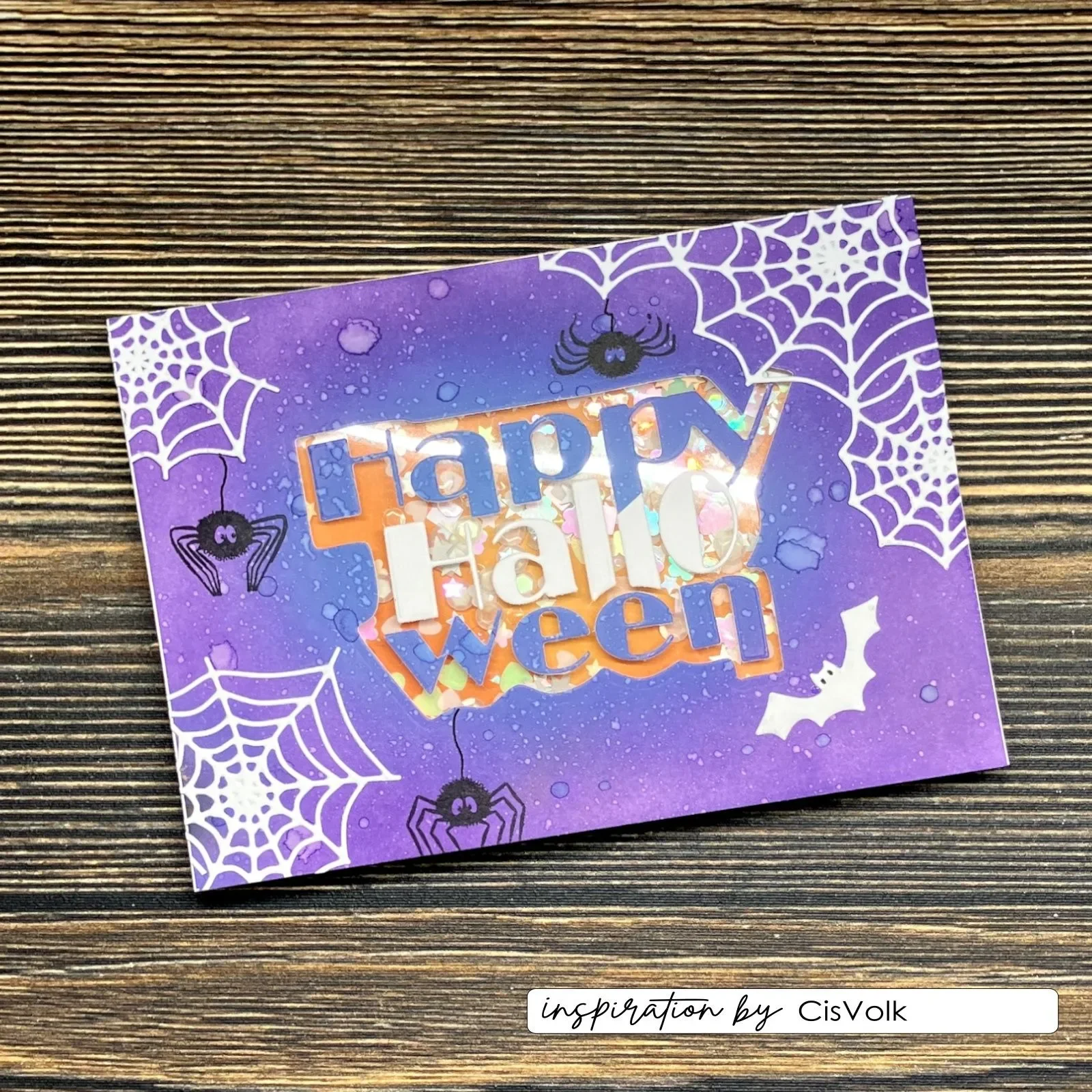 Cute Little Animals Hide Under the Mushroom Stamp And Die New Arrival 2026 Scrapbook Diary Decoration Stencil Embossing Template