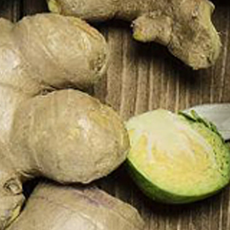 Automatic Potato Sl…