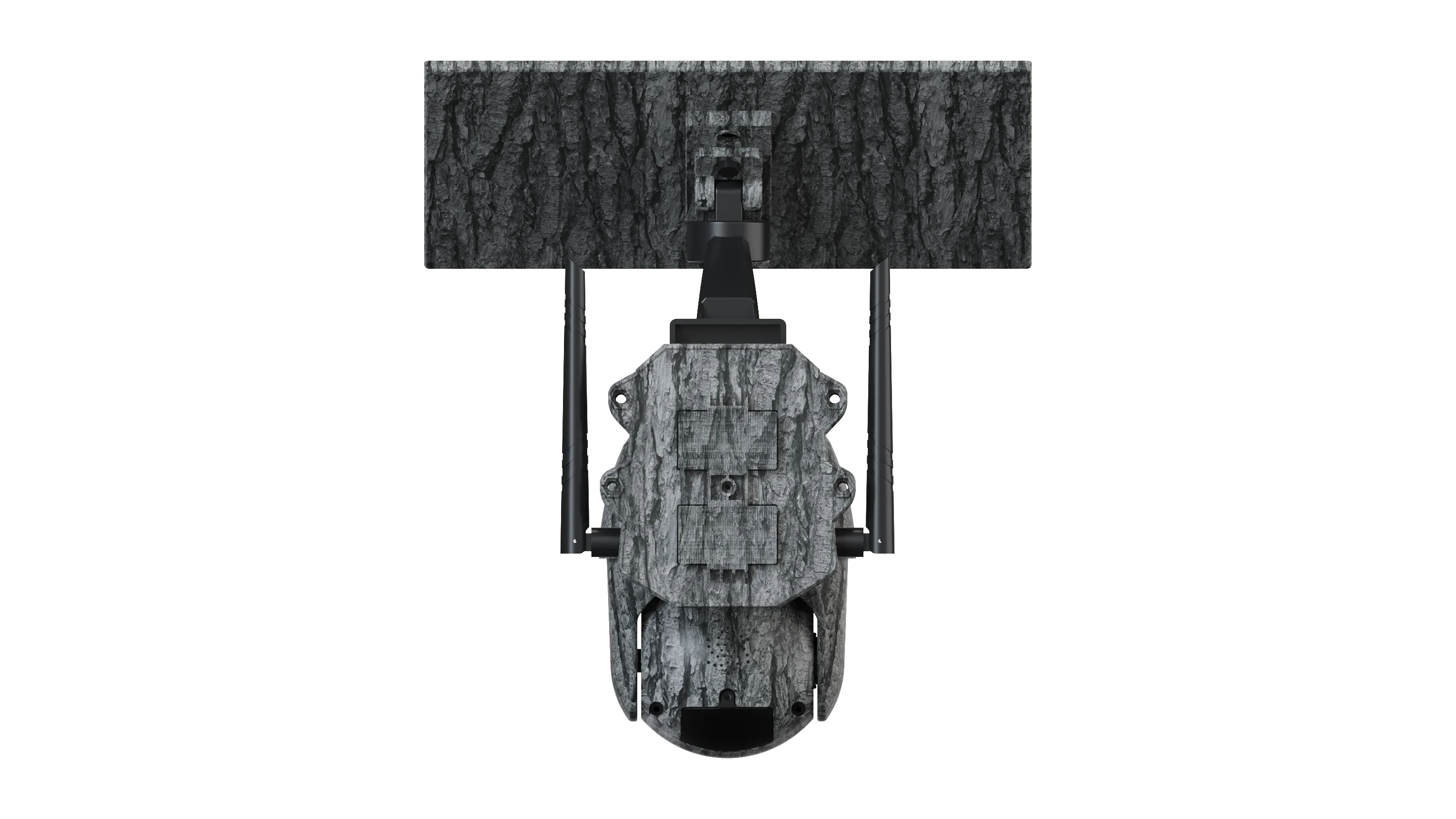 في الهواء الطلق I-Cam + 1080P WiFi CCTV كاميرا متحركة 2MP 4MP لوحة طاقة شمسية لوحة للرؤية الليلية CMOS اللاسلكية 4G شبكة طاقة البطارية الأمنية