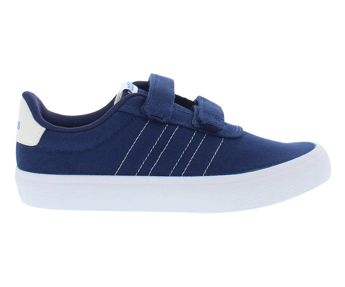

Adidas Vulcraid3R CF PS Boys Shoes