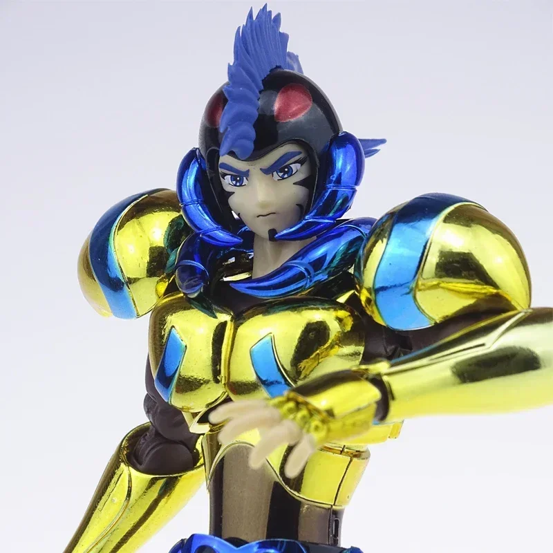 in-stock-cs-model-saint-seiya-myth-cloth-ex-aranea-tarantula-arachne-silver-knights-of-the-zodiac-action-figure