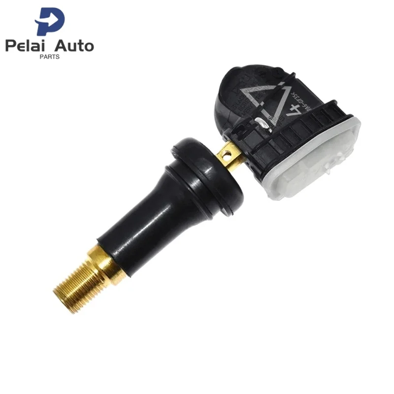 13516165 Brand New  tire pressure sensor for Opel Buick   Cadillac Chevrolet