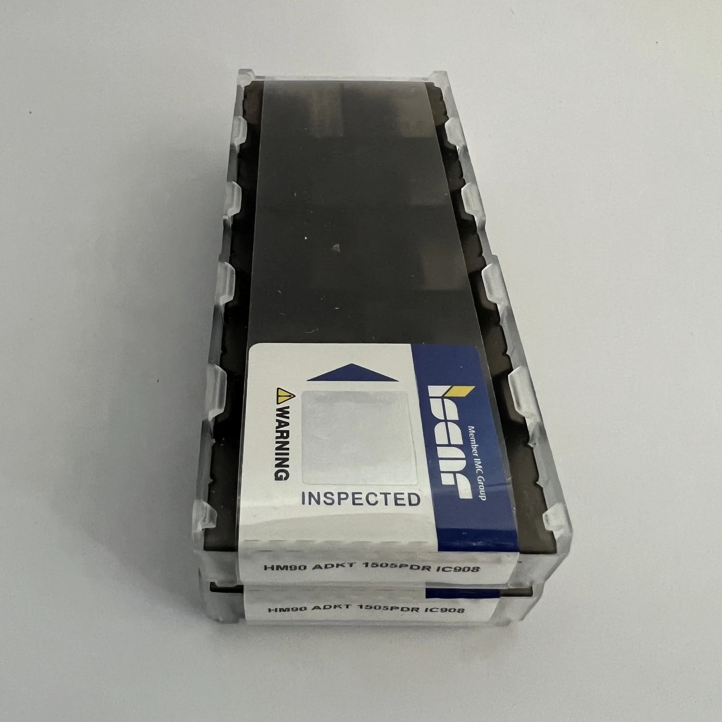 Lame CNC HM90ADKT1505PDR IC908