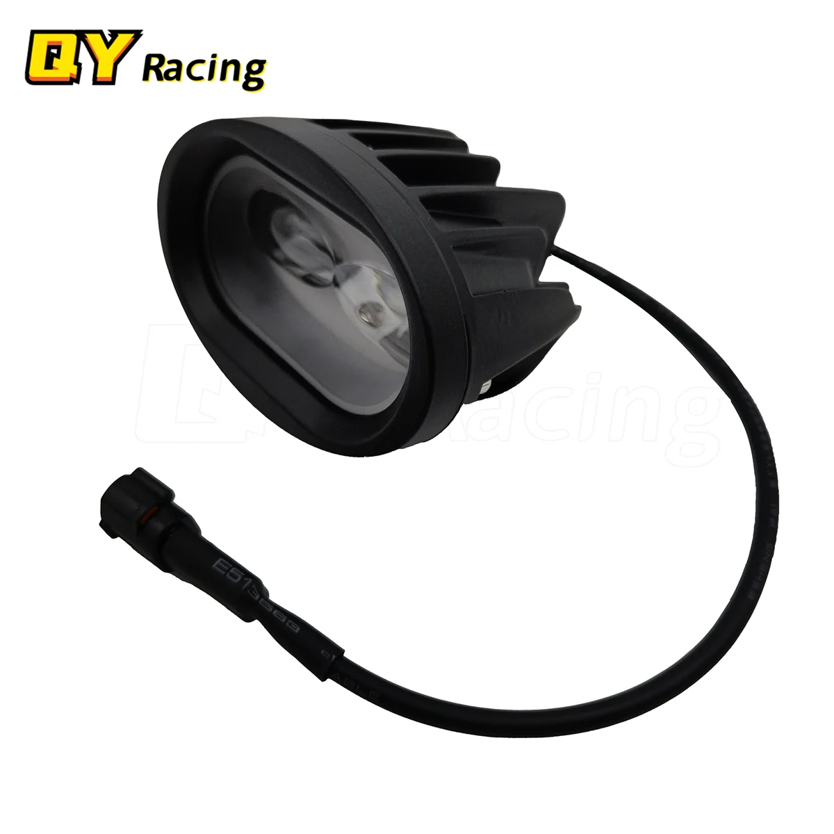 Motorcycle LED Headlight Head Front Light Lamp Super Bright Lights Bulb For Surron Sur Ron Sur-Ron Electric Dirt Pit Bike