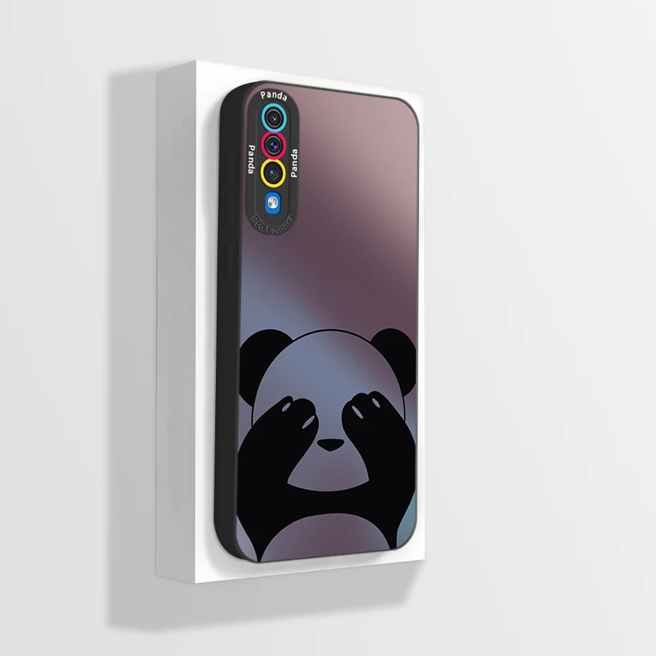 For Samsung Galaxy A50 Funny Covers For Samsung Galaxy A30s Full Coverage Coques For Samsung Galaxy A50s Protective Phone Coque