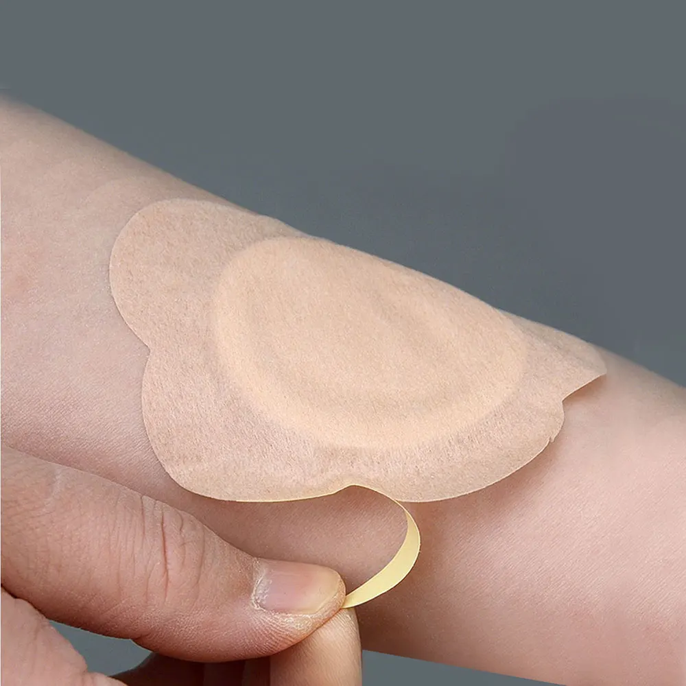 50-pcs-set-substituicao-descartavel-pacote-de-oleo-de-ricino-auto-adesivo-adesivo-umbigo-adesivos-infiltracao-resistente-umbigo-protetor