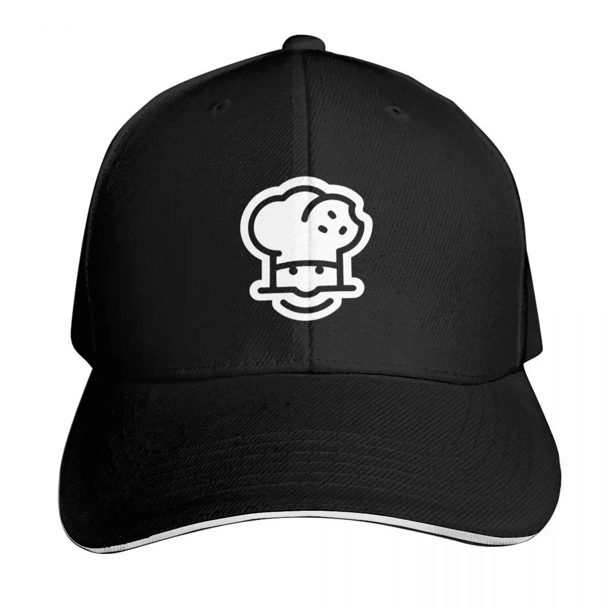 Crumbl Cookie , cookies, crumbl cookie, tik tok, crumbl cookie logo, crumbl, - crumbl, Baseball Cap