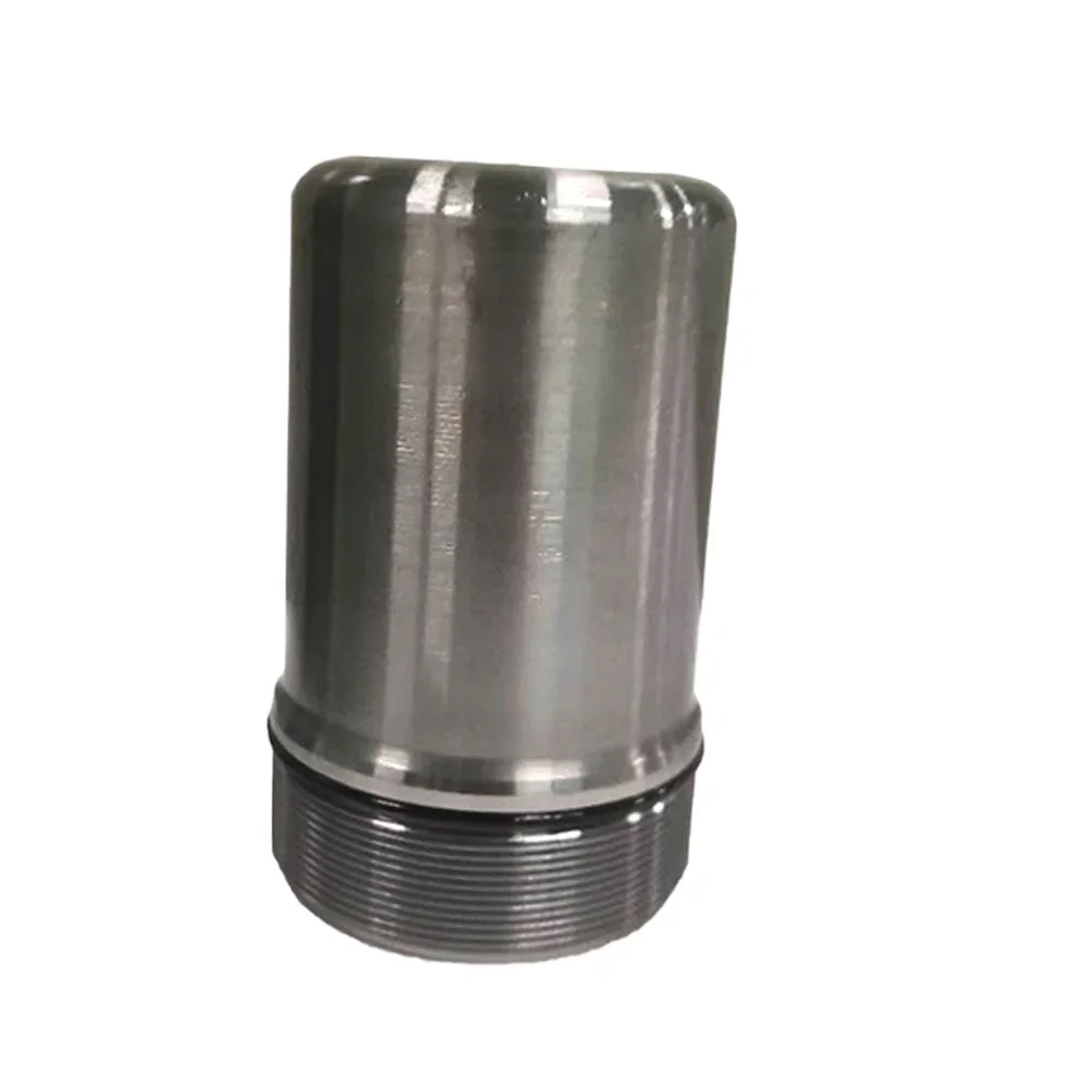 

Brand-New 0AM325587F 0AM325587E DSG7 DQ200 Transmission Valve Body 0AM Improved Accumulator Fit for Audi VW Seat Skoda