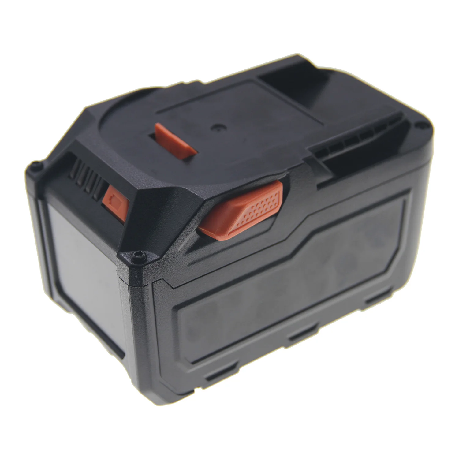 

Аккумулятор AEG 18VD L1815R B1820R L1830R B1830R B1820 R840083 R840084 R840085 R840086 R840087 AC840083 AC840084 AC840087 AC840086