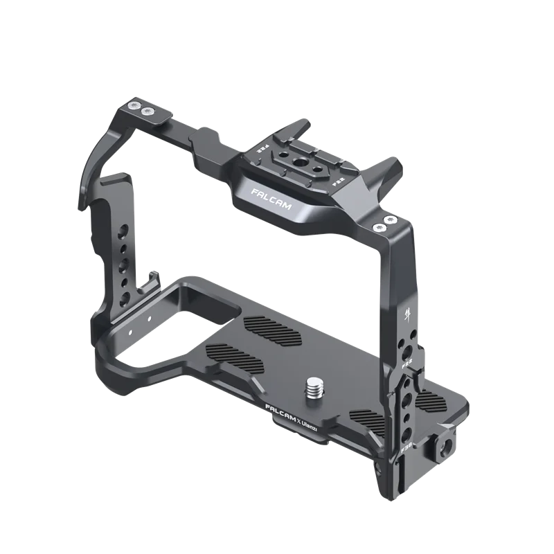 Falcam Original F22… - image