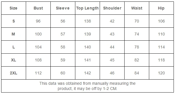 Party Dresses for Women 2024 Casual Temperament Commuting Fashion Elegant Lace Up Waist Dress with Silk Soft Satin Long Dress