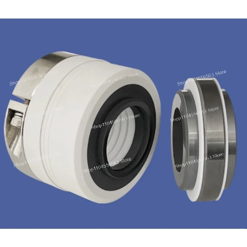 

Mechanical Seal SZ-30 SZ35 SZ40 SZ45 SZ50 SZ55 MST4 SST4 The Part of Shaft Seal and Water Seal