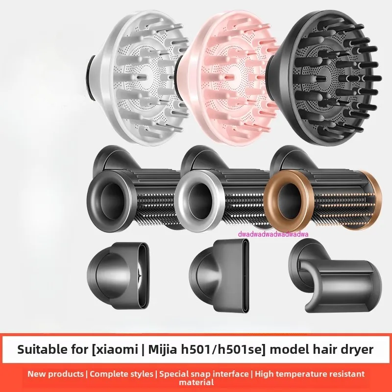 convient-aux-accessoires-pour-seche-cheveux-xiaomi-mijia-h501-h501se