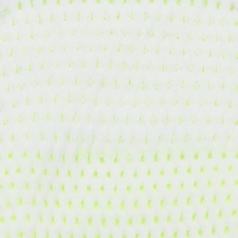 NIKE Unisex Unicorn CSH AKL 1PR Casual Socks DQ7597-103 view 5