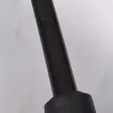 

Щетка для чистки кофе, ручная кофемолка, щетка для кофемашины, мощная, экологически чистая, выдув воздушных шаров для кофемолки