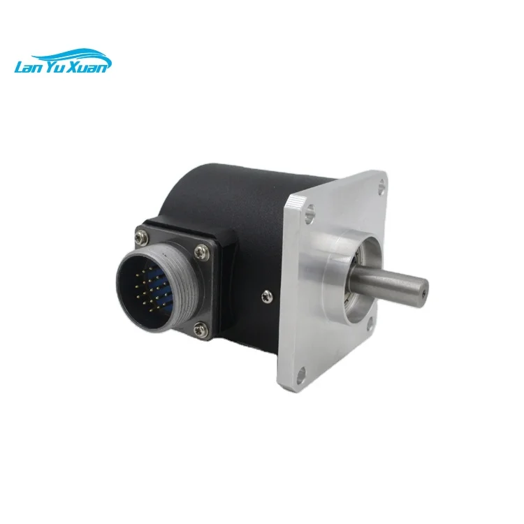 China Sanfeng Facto…