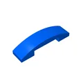 blue-20pcs