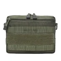 type223 green