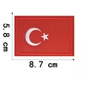 Turkey 1