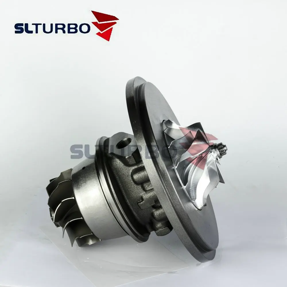 Turbo Charger Cartridge 779839-0049 779839-5049 779839-5049S 779839-0025 779839-5025S For Scania Bus Truck 12.0L 356Kw 484Hp