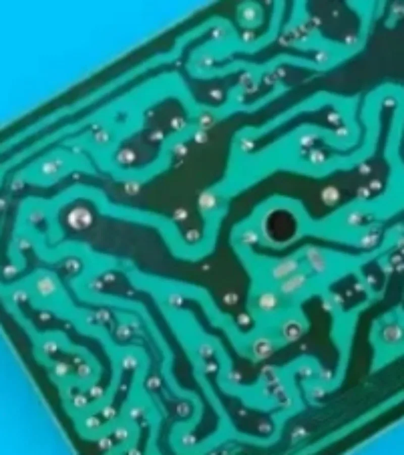 9000648307-9000648308-9000514519-reemplazo-de-la-placa-de-control-principal-pcb-de-la-lavadora