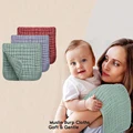 red green blue 3pcs