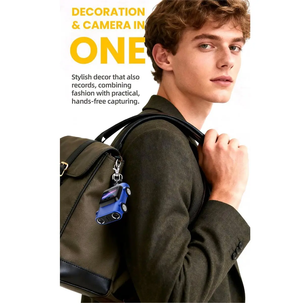 

T64C! Сумка для проектора, многофункциональная сумка для инструментов, домашняя сумка-переноска для проектора