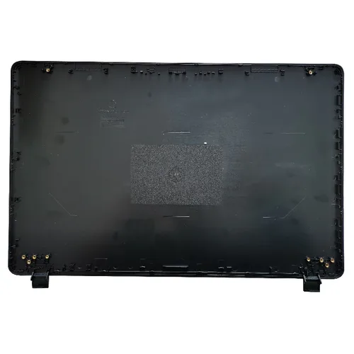 Imagen 2 del producto Nuevo para Aspire ES1-523 ES1-572 ES1-533 ES1-532 cubierta trasera LCD para portátil/bisel frontal/bisagras