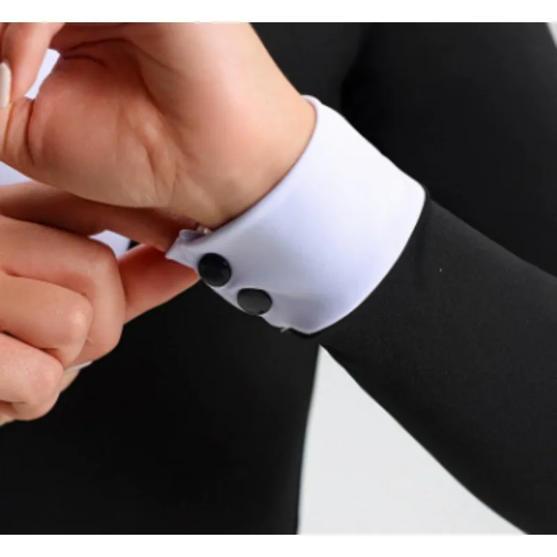 جديد إمرأة ركوب الخيل قمصان الفروسية قاعدة طبقة قمصان قصيرة الأكمام ركوب تي شيرت المنافسة الفروسية قمصان بولو