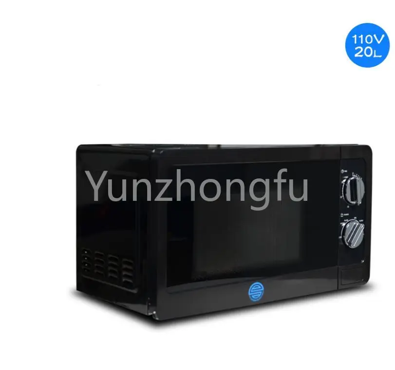 110V 20L Commercial microwave oven Household use microwave oven electric