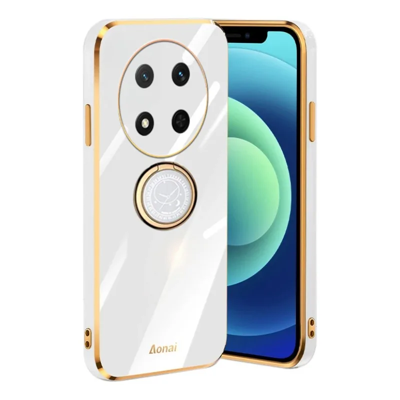 For Honor X9D X7D 4…