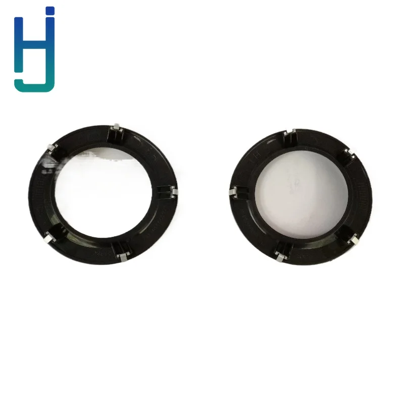 

DXB500330LML DXB500310LML Передняя противотуманная фара, ободок противотуманной фары, накладка на кольцо для Range Rover vogue 2003-2009