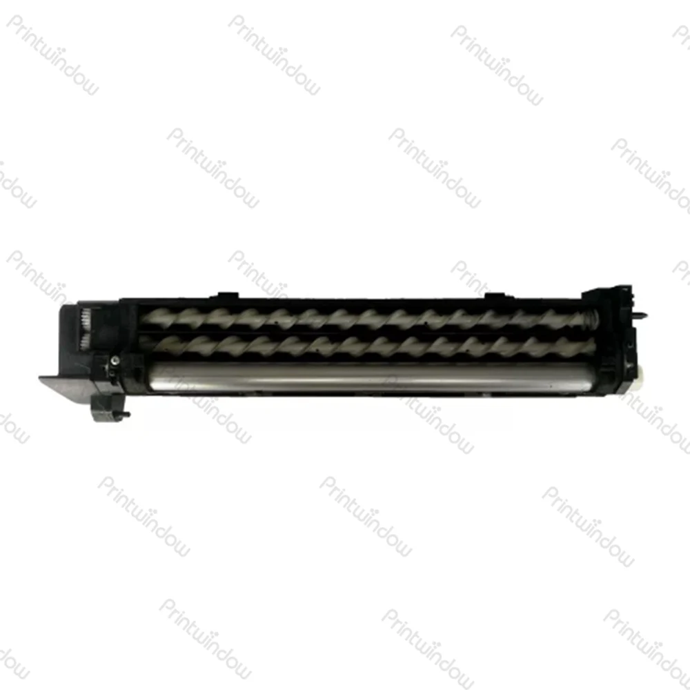Compatible Developer Unit (With Developer) for Sharp 3821 2308 4818 1808S 2008 3818 3020 4821