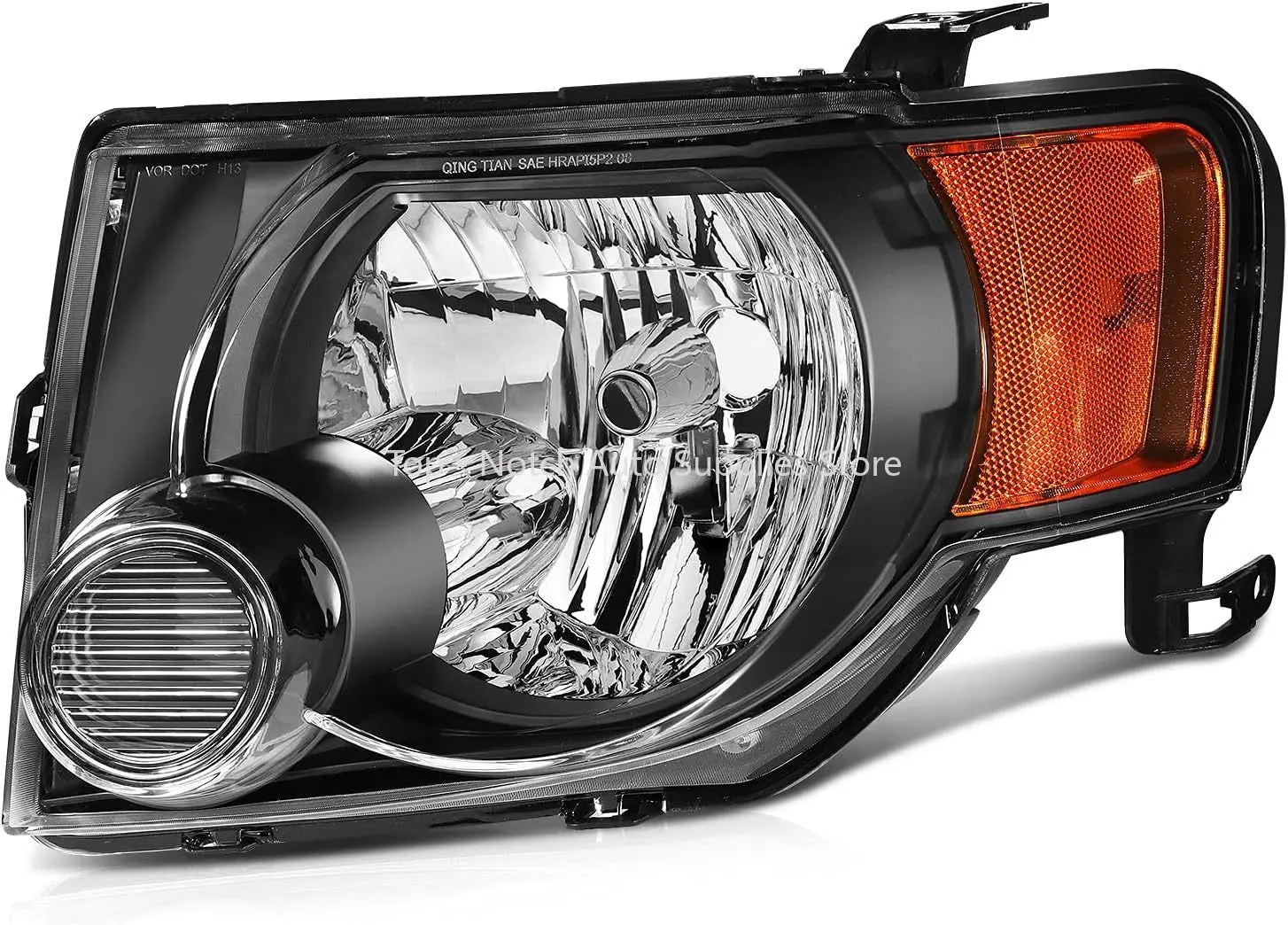 مناسبة للمصابيح الأمامية Ford Escape 2008 - 2012. المصابيح الأمامية الجميلة.F02502229