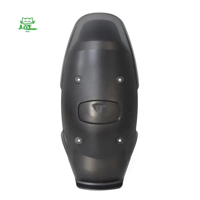 

A22E-удлинитель крыла заднего колеса мотоцикла для BMW R1300GS Adventure 2024 2025, аксессуары