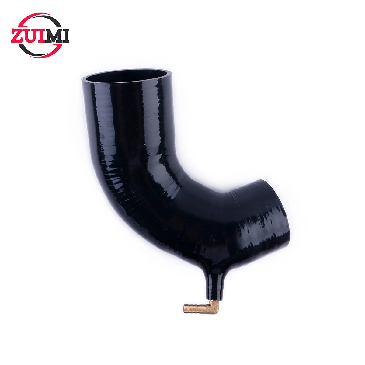 

FIT Alfa Romeo Giulietta Quadrifoglio Verde /1750 Silicone Inlet Hose Intake Pipe Auto High Performance Piping Tube Set