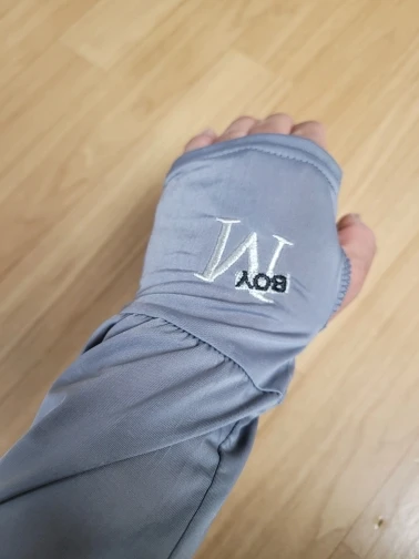 리뷰 사진