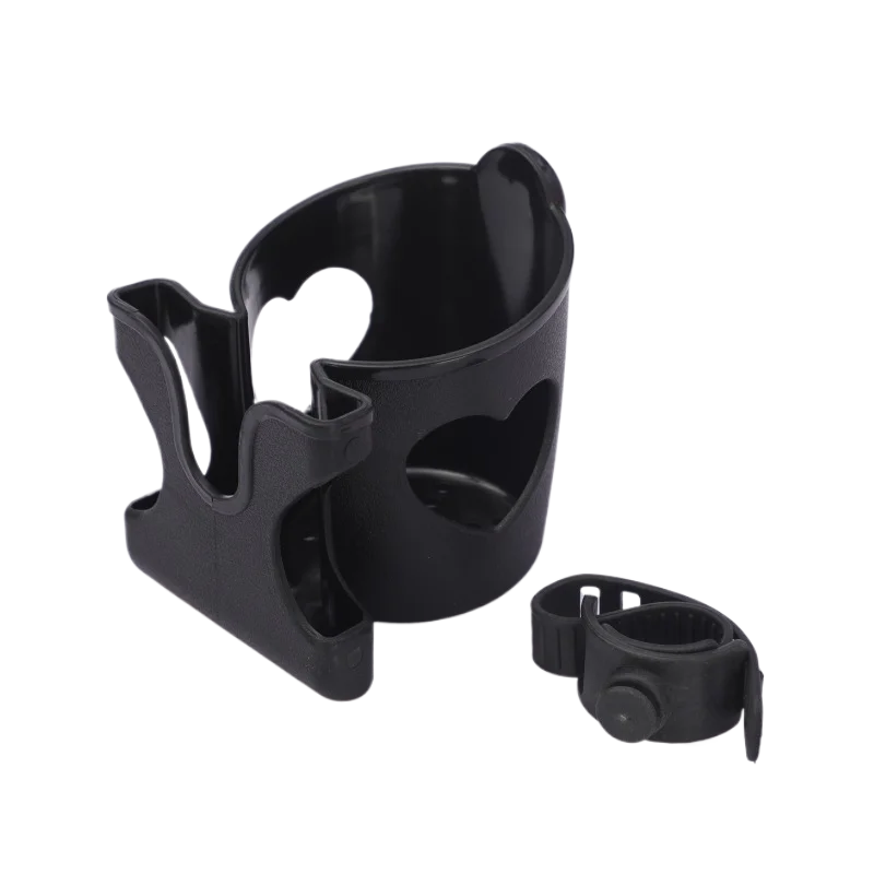 suporte-para-copo-de-carrinho-de-bebe-multifuncional-suporte-para-garrafa-de-Agua-e-telefone-suporte-universal-para-bebidas-em-ciclismo-ao-ar-livre