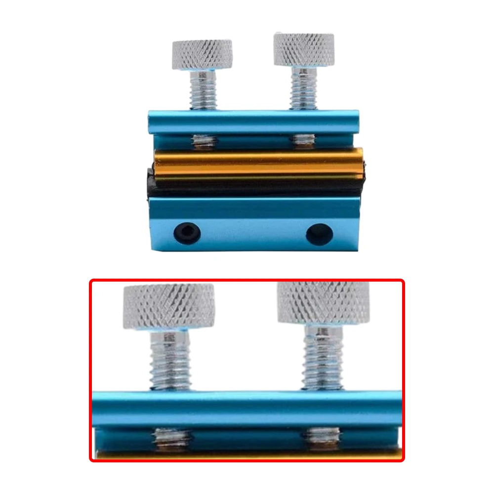 Double Cable Lubricator Tool Easy Attachment Versatile Use Fit For Motorcycles Scooters Off-road bikes Efficient Lubrication