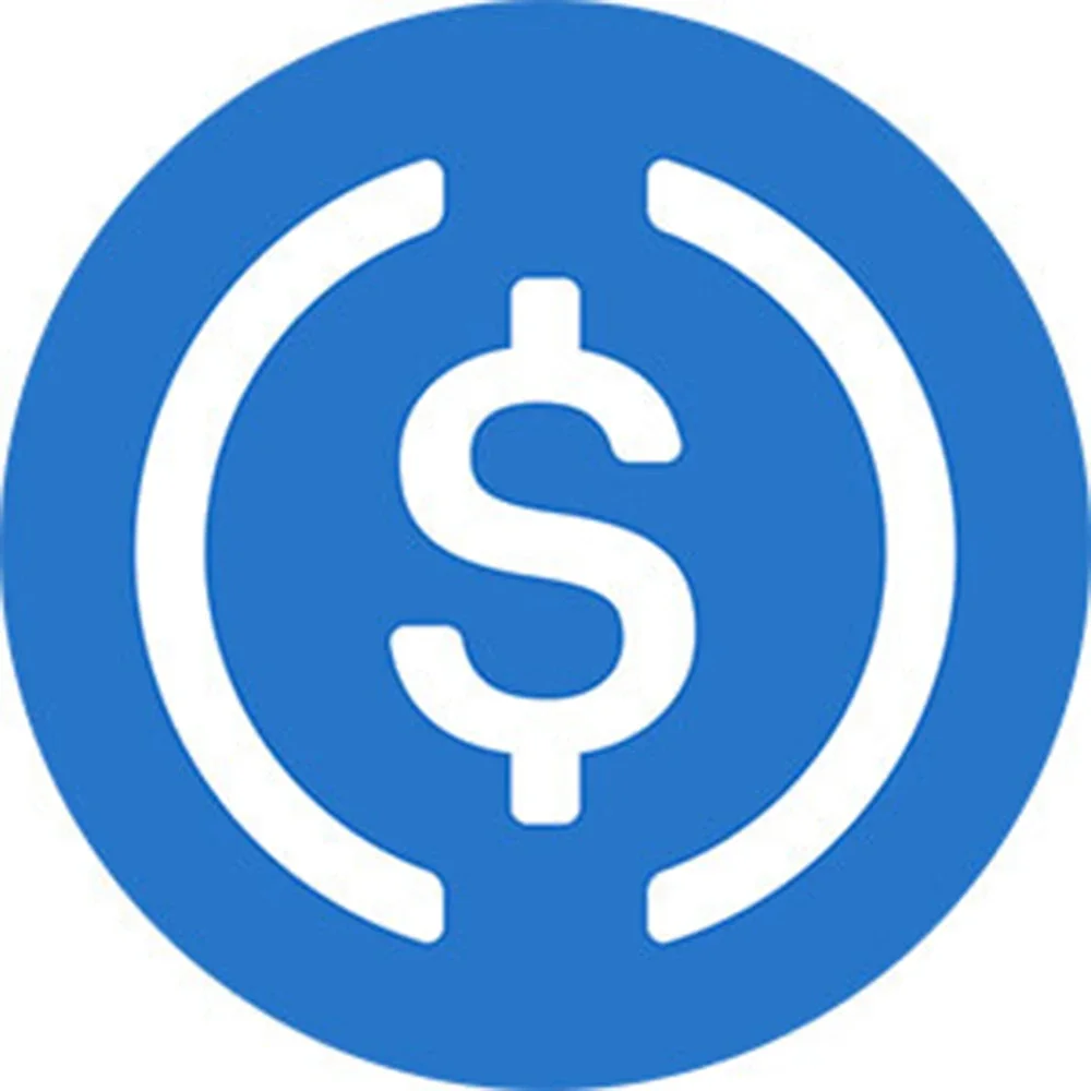 Questo collegamento è creato per sostituire le parti mancanti per i clienti che hanno ricevuto parti mancanti (nota: per favore non effettuare ordini a piacimento)