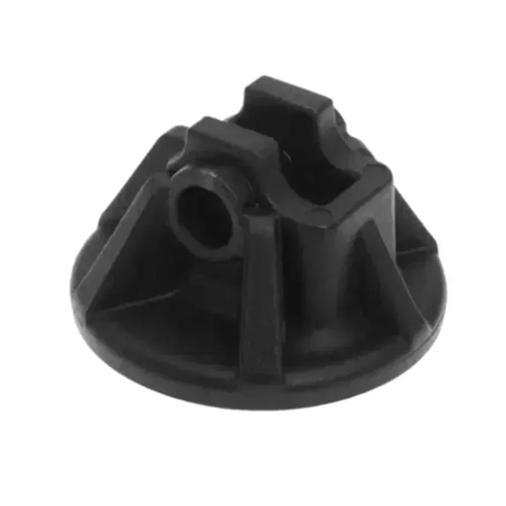 

1PC 5cm Plastic Black Piston Assembly 142072-0 For-Makita Seam Filling-gun DCG180ZBK DCG180RFB BCG180 Power Tool Accessories